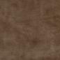 Preview: Samt  Beige "Kelz" von Swafing